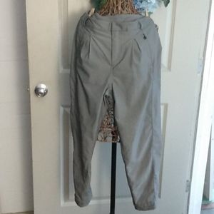 Lululemon pants w 30 Inseam 25